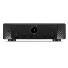 Marantz Model 60N Stereo Network Amplifikatör HEOS , Wi-fi , Airplay , Bluetooth 